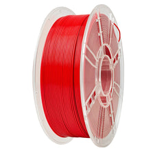 MINGDA AdPETG Tough Light-transmitting Filament