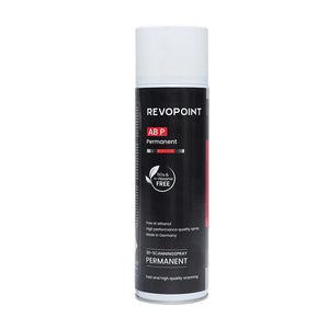 Revopoint Scanning Spray