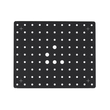 Revopoint Calibration Board for POP 2 3D Scanner