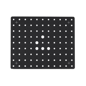 Revopoint Calibration Board for POP 2 3D Scanner