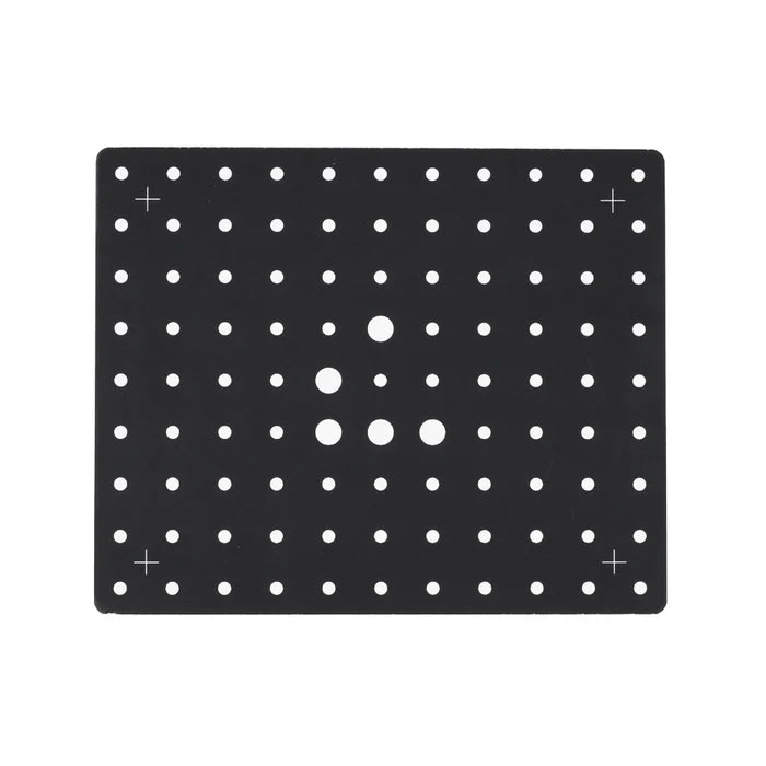 Revopoint Calibration Board for POP 2 3D Scanner