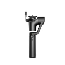 Revopoint Handheld Stabilizer for POP 3, MINI, RANGE, POP 2 3D Scanners