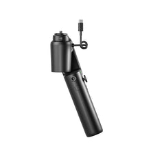 Revopoint Handheld Stabilizer for POP 3, MINI, RANGE, POP 2 3D Scanners