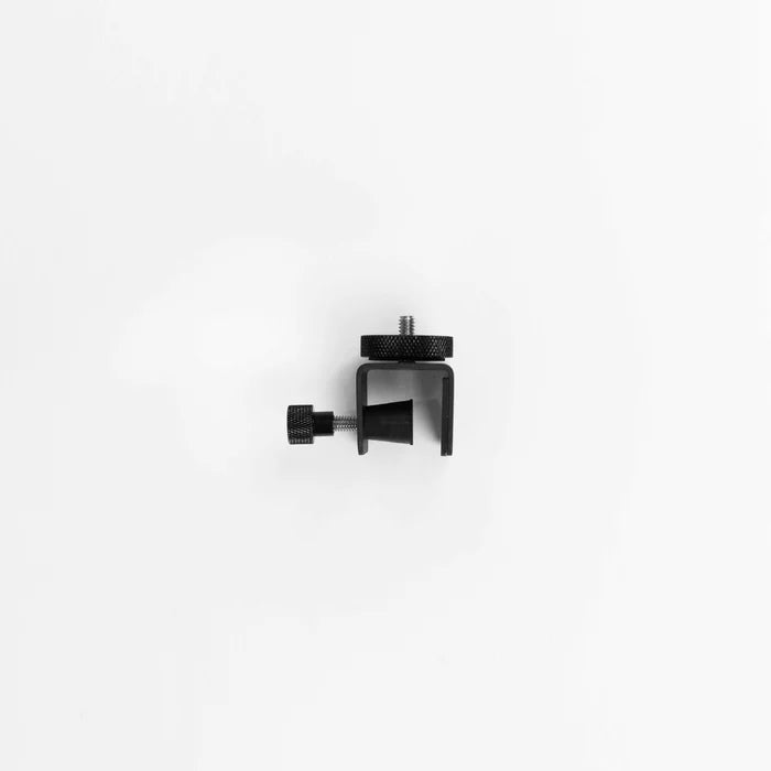 Revopoint Laptop Mount for Revopoint POP, POP 2, POP 3, MINI, RANGE