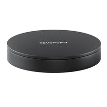 Revopoint Large Turntable