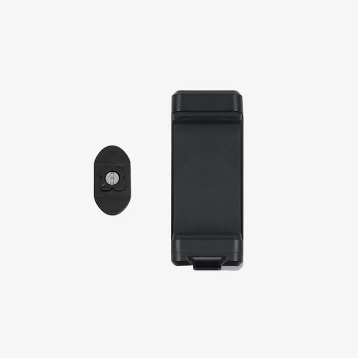 Revopoint Mobile Kit for Revopoint MINI, RANGE, POP 2, POP 3D Scanner