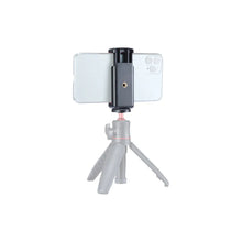 Revopoint Phone Holder Attachment for POP 3D Scanner