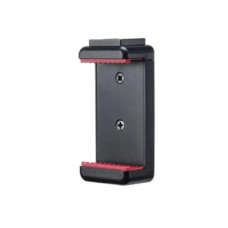 Revopoint Phone Holder Attachment for POP 3D Scanner - 3D Printers