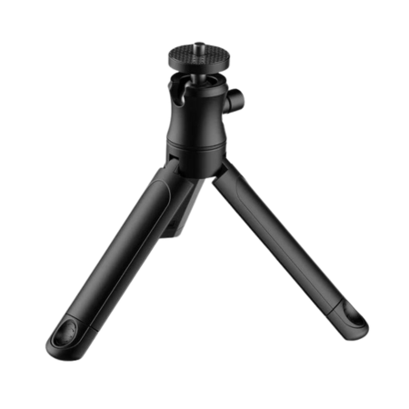 Revopoint Tripod with Universal Ball for RANGE 2, INSPIRE 3D Scanner