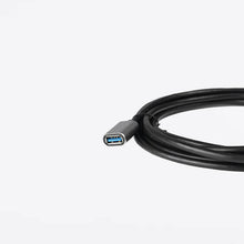 Revopoint USB AF to AM Extension Cable for POP 3 Plus, POP 3, RANGE 2, MINI 2, RANGE, MINI, POP2, POP 3D Scanner