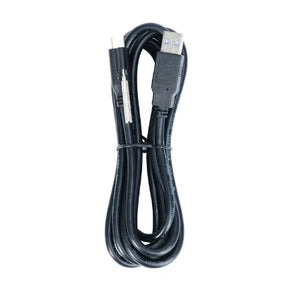 Revopoint USB Type-A to C Cable for POP 3 Plus, RANGE 2, MINI 2, POP 3, INSPIRE 3D Scanner