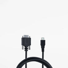 Revopoint USB Type C - 2m for MINI, RANGE, POP 2, POP 3D Scanner