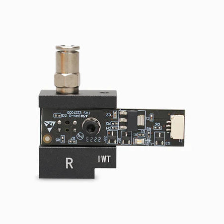 Raise3D Filament Run-out Sensor (Pro3 Series Only) - 3D Printers Depot
