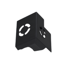 Right-One-piece-CF-Duct-Main