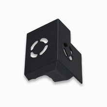 Raise3D One-piece CF Duct (E3 Only) Left or Right