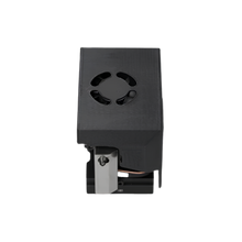 Right-Print-Head-with-Silicon-Carbide-Nozzle_Main