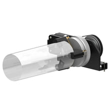 Rotary Module for TOOCAA NOVA