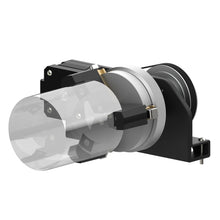 Rotary Module for TOOCAA NOVA