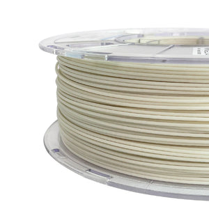 MINGDA S-HtPA Filament