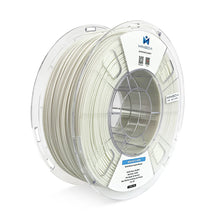 MINGDA S-HtPA Filament