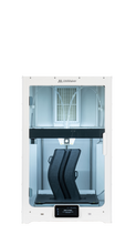 UltiMaker S8 3D Printer