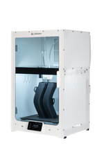 UltiMaker S8 3D Printer