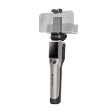 3dmakerpro-smart-grip-for-seal-moose-series-3d-scanner