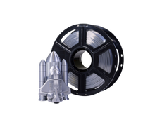 MakerBot Sketch PLA Filament (1kg, 2.2lbs)