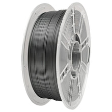 MINGDA AdPETG Tough Light-transmitting Filament