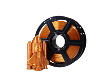 MakerBot Sketch PLA Filament (1kg, 2.2lbs)