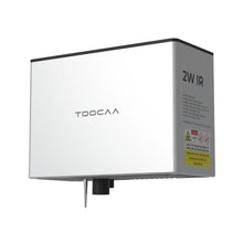 TOOCAA NOVA 2W Infrared Laser Module