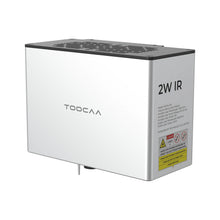 TOOCAA NOVA 2W Infrared Laser Module