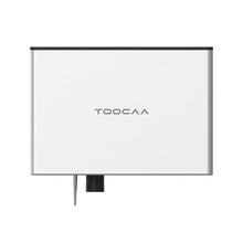 TOOCAA NOVA 2W Infrared Laser Module