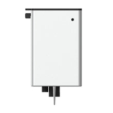 TOOCAA NOVA 2W Infrared Laser Module