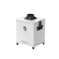 TOOCAA NOVA Smoke Purifier