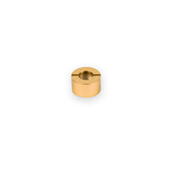 TOOCAA Replacement Lens for TOOCAA L2 Engraver