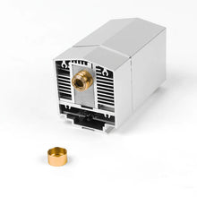 TOOCAA Replacement Lens for TOOCAA L2 Engraver