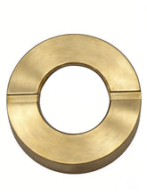 TOOCAA Replacement Lens for TOOCAA L2 Engraver