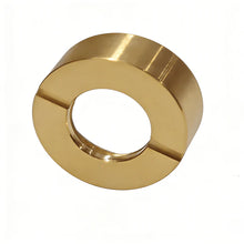 TOOCAA Replacement Lens for TOOCAA L2 Engraver