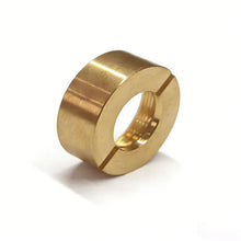 TOOCAA Replacement Lens for TOOCAA L2 Engraver