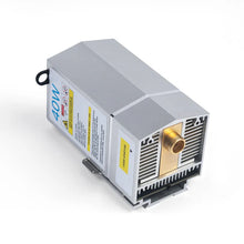 TOOCAA Replacement Lens for TOOCAA L2 Engraver