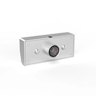 TOOCAA Smart Camera for L2