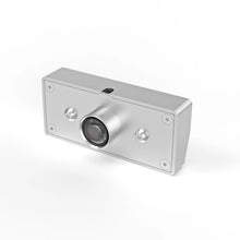 TOOCAA Smart Camera for L2