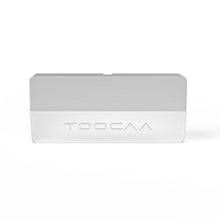 TOOCAA Smart Camera for L2