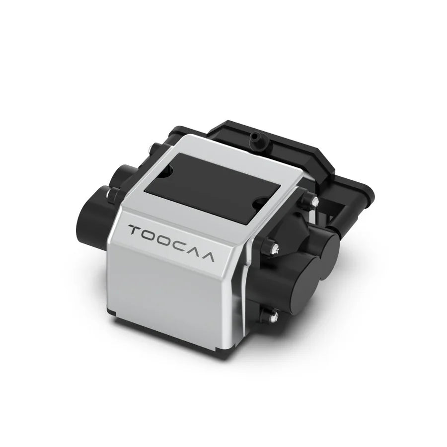 TOOCAA Air Assist Kit For L2