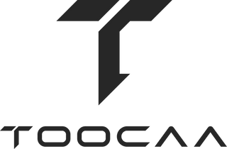 TOOCAA_Laser_Engraver_& _Cutter_Logo