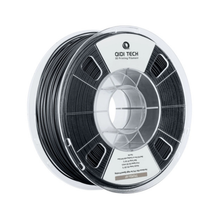 QIDI TPU95A-HF 1.75mm 1kg Filament