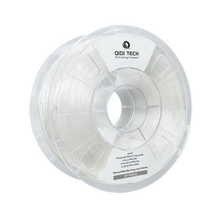 QIDI TPU95A-HF 1.75mm 1kg Filament