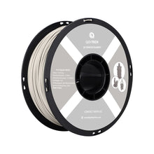QIDI PLA Matte Rapido 1.75mm 1kg Filament