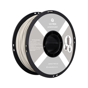 QIDI PLA Matte Rapido 1.75mm 1kg Filament